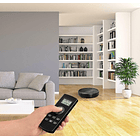 Aspirador Robot Robot Explorer Serie 20 RR6825WH - ROWENTA 3