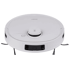 Aspirador Robot Ecovacs T9 0,42L - DEEBOT