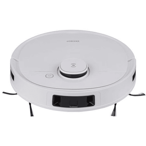 Aspirador Robot Ecovacs T9 0,42L - DEEBOT 