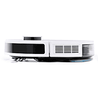 Aspirador Robot Deebot N8 (Branco) - ECOVACS 3
