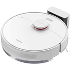 Aspirador Robot c/ Mopa D10s (Branco) - DREAME 3