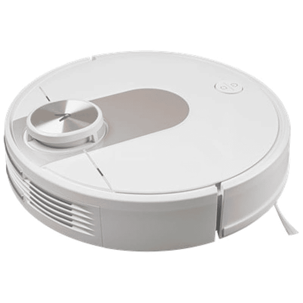 Robot Aspirador Vacuum Cleaner SE (Branco) - XIAOMI