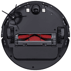 Robot Aspirador Vacuum Cleaner SE (Branco) - XIAOMI 4