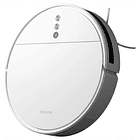 Aspirador Robot Dreame F9 (Branco) - XIAOMI 1