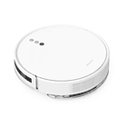 Aspirador Robot Dreame F9 (Branco) - XIAOMI 2