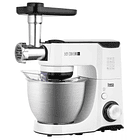 Batedeira Profissional 