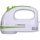 Batedeira 400W (Branco) - ESPERANZA 2
