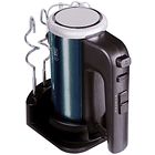 Batedeira 300W (Metallic Line Aquamarine Edition) - BERLINGER HAUS 2