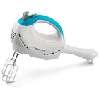 Batedeira 300W TURBO - ESPERANZA 1