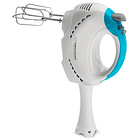 Batedeira 300W TURBO - ESPERANZA 2