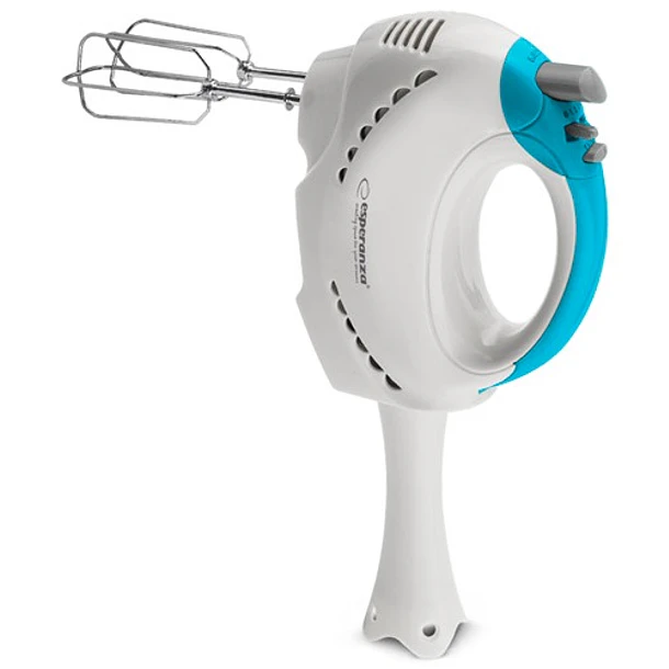 Batedeira 300W TURBO - ESPERANZA 2
