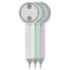 Batedeira Recarregável 1200mAh 4