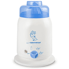 Aquecedor de Alimentos p/ Bebés (TASTY) - ESPERANZA 2