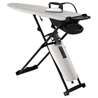 Sistema de Engomar Smart I - LAURASTAR 1