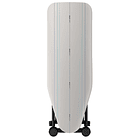 Sistema de Engomar Smart I - LAURASTAR 2