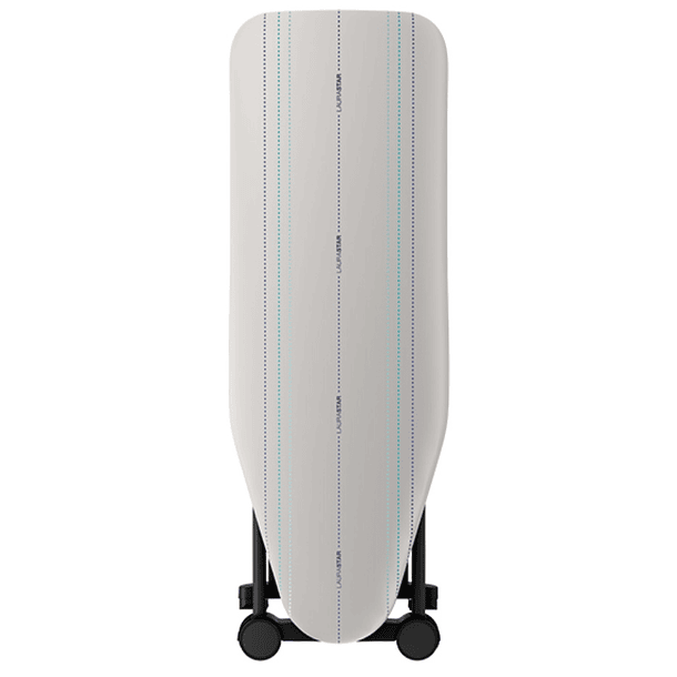 Sistema de Engomar Smart I - LAURASTAR 2