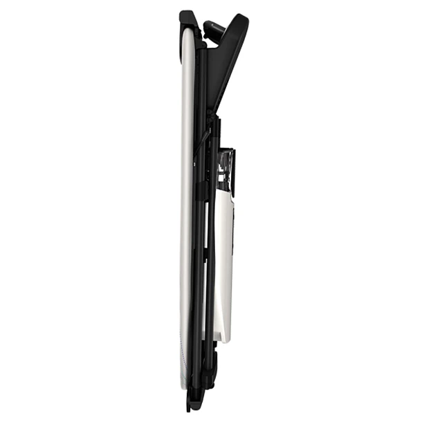 Sistema de Engomar Smart I - LAURASTAR 3