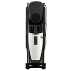 Sistema de Engomar Smart I - LAURASTAR 4