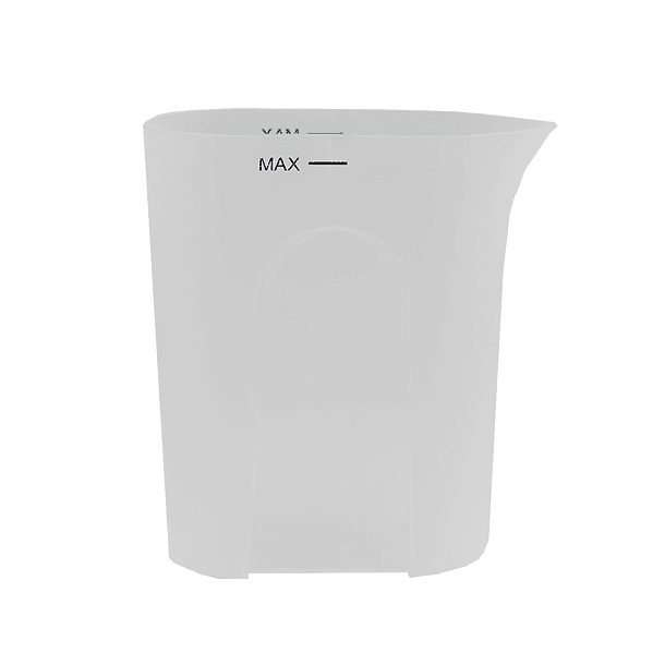 Ferro de Engomar 2400W - SWITCH ON 4