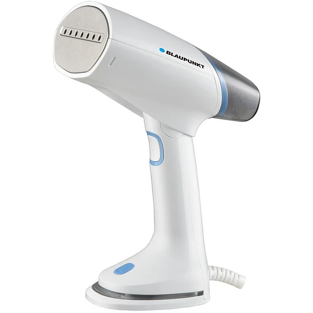Ferro Vaporizador de Engomar 1100W - BLAUPUNKT 