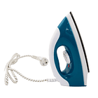 Ferro Engomar Vapor (1200W) SMOOTHER - ESPERANZA 2