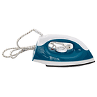 Ferro Engomar Vapor (1200W) SMOOTHER - ESPERANZA 4