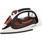 Ferro de Engomar a Vapor 2200W - JOCEL 1