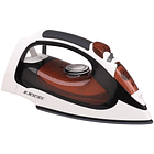 Ferro de Engomar a Vapor 2200W - JOCEL 2