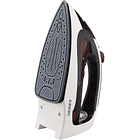 Ferro de Engomar a Vapor 2200W - JOCEL 3