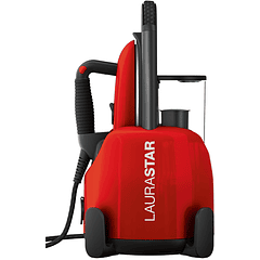 Ferro de Engomar c/ Caldeira Lift 2200W (Vermelho) - LAURASTAR