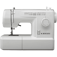 Máquina de Costura JMC013279 - JOCEL