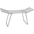 Estendal de Roupa Elétrico 100W - JOCEL 1