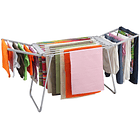 Estendal de Roupa Elétrico 100W - JOCEL 3