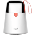 Tira Borbotos Portátil Deerma MQ600 7000Rpm - XIAOMI 1