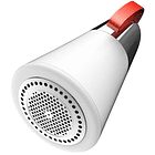 Tira Borbotos Portátil Deerma MQ600 7000Rpm - XIAOMI 2