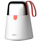 Tira Borbotos Portátil Deerma MQ600 7000Rpm - XIAOMI 3