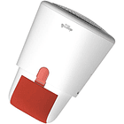 Tira Borbotos Portátil Deerma MQ600 7000Rpm - XIAOMI 4