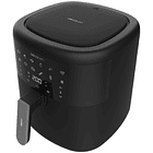 Fritadeira Airfryer Cecofry Bombastik 6000 6L 1700W - CECOTEC 2