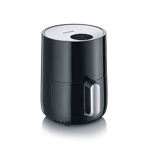 Fritadeira sem Óleo 900W - SEVERIN 1