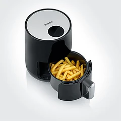 Fritadeira sem Óleo 900W - SEVERIN