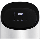 Fritadeira Naturfry 1450W 2,5L (Branco) - FAGOR 3