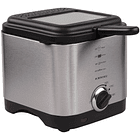 Fritadeira a Óleo 900W 1.5L - JOCEL 1