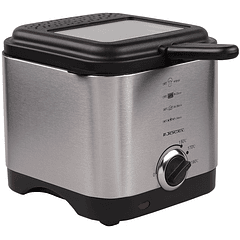 Fritadeira a Óleo 900W 1.5L - JOCEL