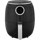 Fritadeira FR-6956 4.5L 1500W (Preto) - TRISTAR 3