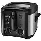 Fritadeira Elektra Compact c/ Temporizador 1600W (2,5L) - FAGOR 1