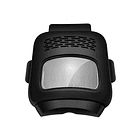 Fritadeira Elektra Compact c/ Temporizador 1600W (2,5L) - FAGOR 3