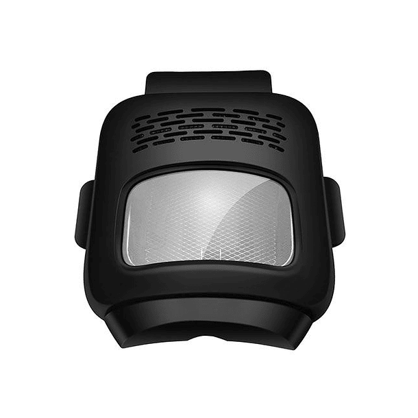 Fritadeira Elektra Compact c/ Temporizador 1600W (2,5L) - FAGOR 3