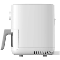 Fritadeira Smart Air Fryer Pro 4L 1600W (Branco) - XIAOMI