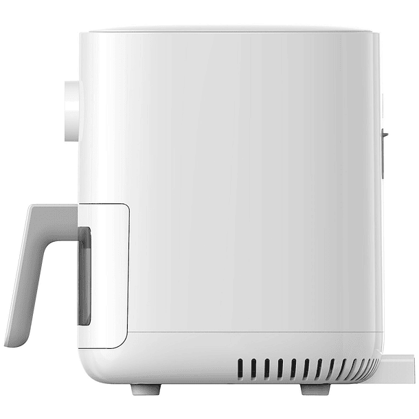 Fritadeira Smart Air Fryer Pro 4L 1600W (Branco) - XIAOMI 2
