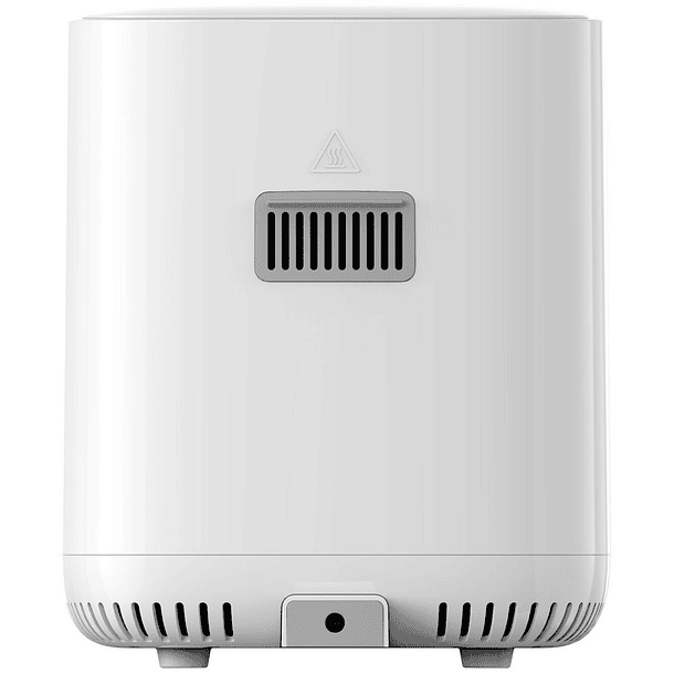Fritadeira Smart Air Fryer Pro 4L 1600W (Branco) - XIAOMI 3